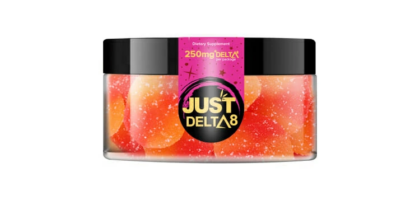 Delta-8-Gummies-Exotic-Peaches-250mg
