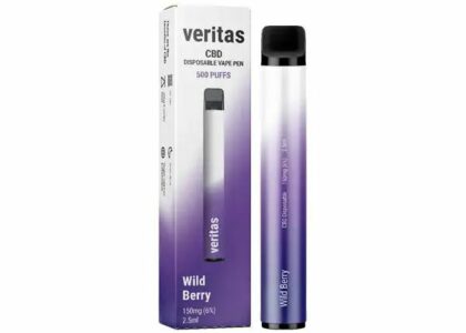 VERITAS-150MG-CBD-DISPOSABLE-VAPE-PENS-500-PUFFS-compressed