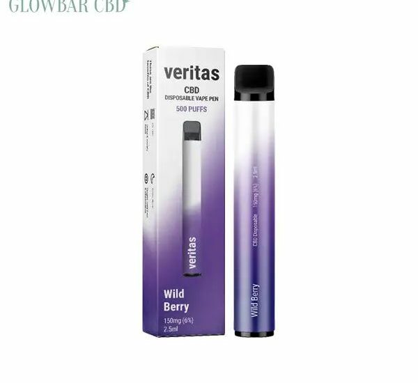 VERITAS-150MG-CBD-DISPOSABLE-VAPE-PENS-500-PUFFS-compressed