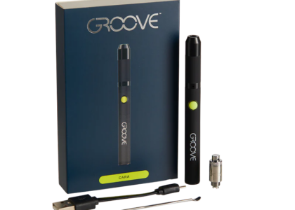 Comprehensive Review of Top Vape Pens By Head Shop