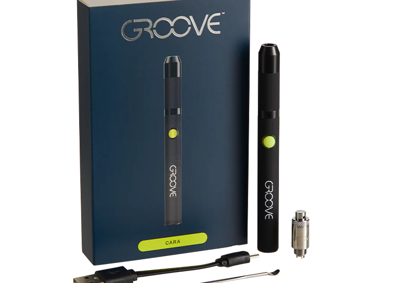 Comprehensive Review of Top Vape Pens By Head Shop